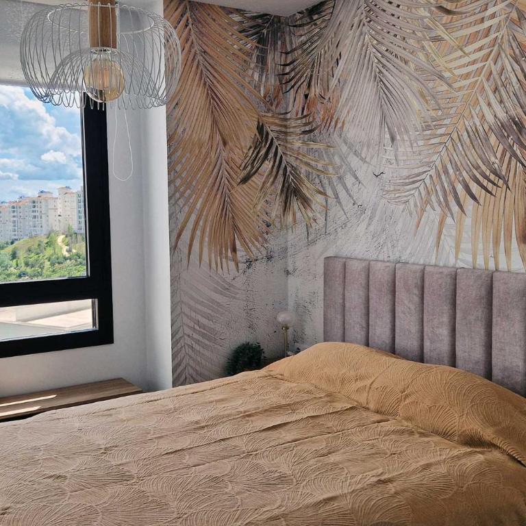 Las Mesas 1B - Apartamento de 1 dormitorio - 14