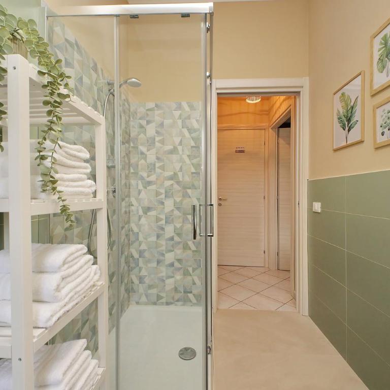 AIRPORT 10 Min PORTUNUS APARTMENT BY THE BEACH - Appartamento con 1 Camera da Letto - 25