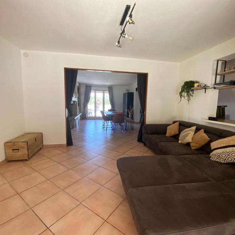 villa a calata - Ferienhaus mit 3 Schlafzimmern - 12