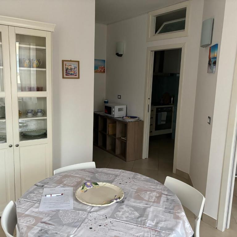 Ashur apartments - Maison de Vacances - 30