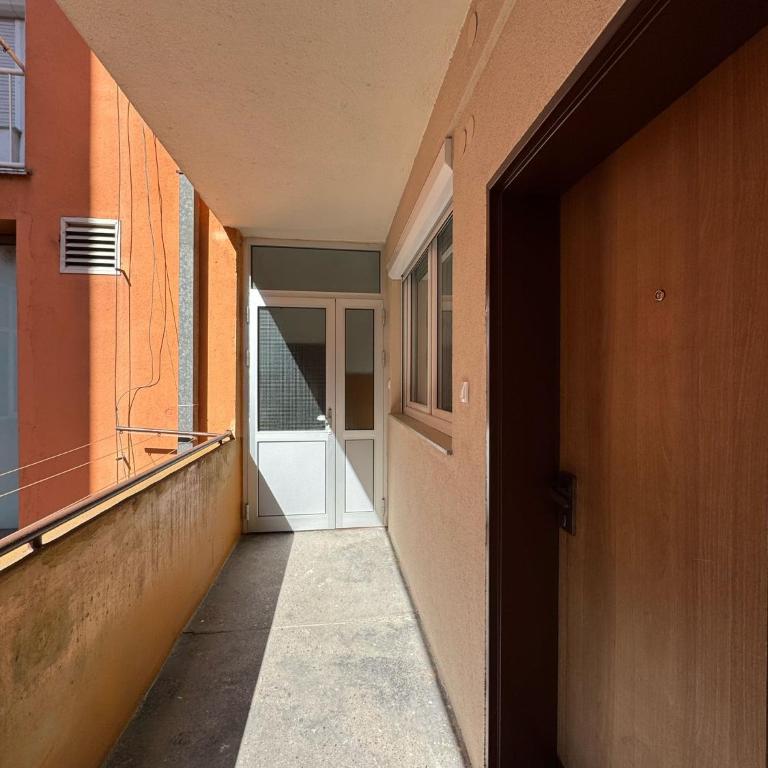 Apartman 21 Lux - Apartman sa 1 Spavaćom Sobom - 10