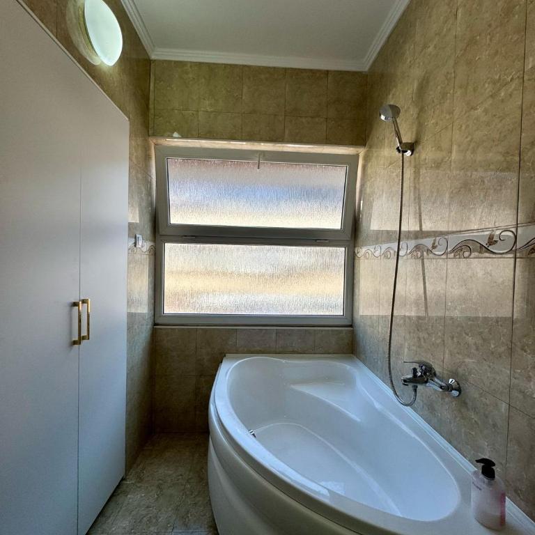 Apartman 21 Lux - Apartman sa 1 Spavaćom Sobom - 6