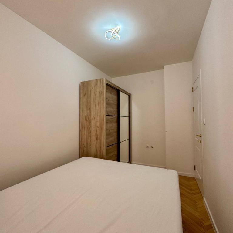 Apartman 21 Lux - Apartman sa 1 Spavaćom Sobom - 8