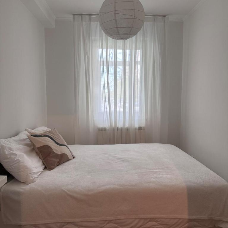 Vicino - Apartman sa 1 Spavaćom Sobom - 3