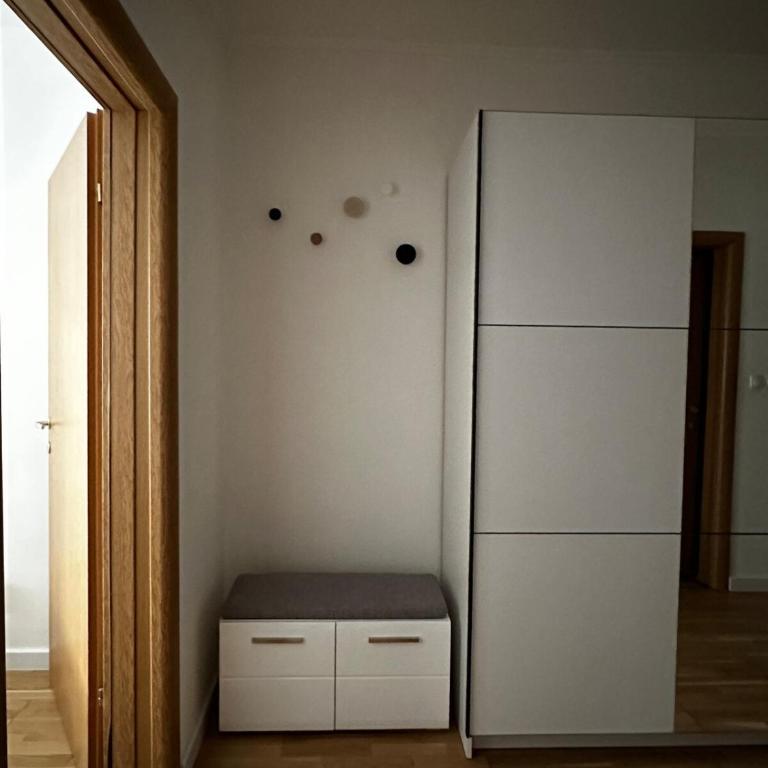 Vicino - Apartman sa 1 Spavaćom Sobom - 9