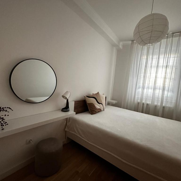 Vicino - Apartman sa 1 Spavaćom Sobom - 18