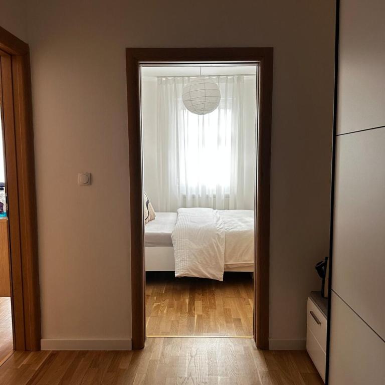 Vicino - Apartman sa 1 Spavaćom Sobom - 23