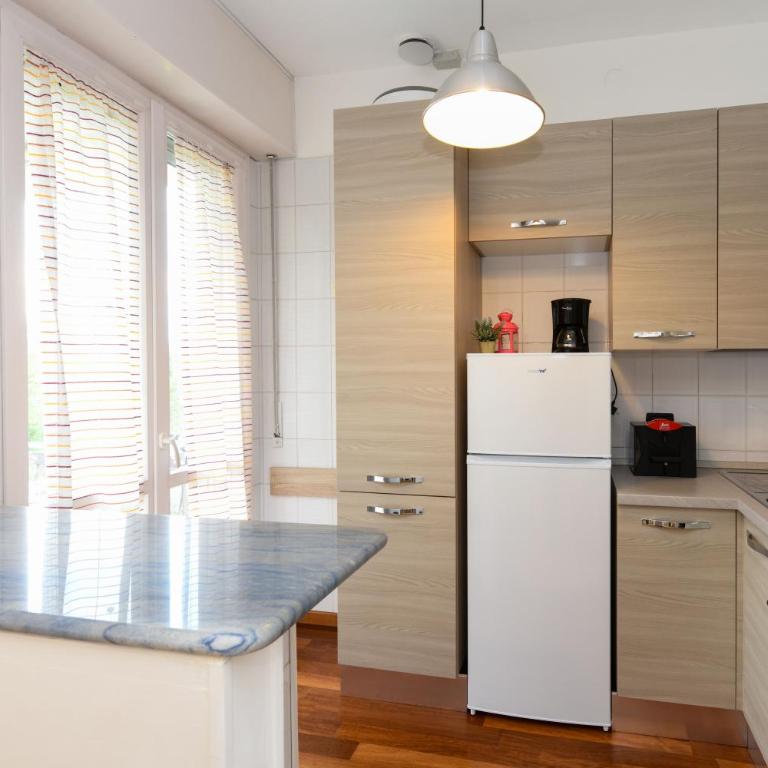 Appartamento Martina - Apartment mit Seeblick - 11