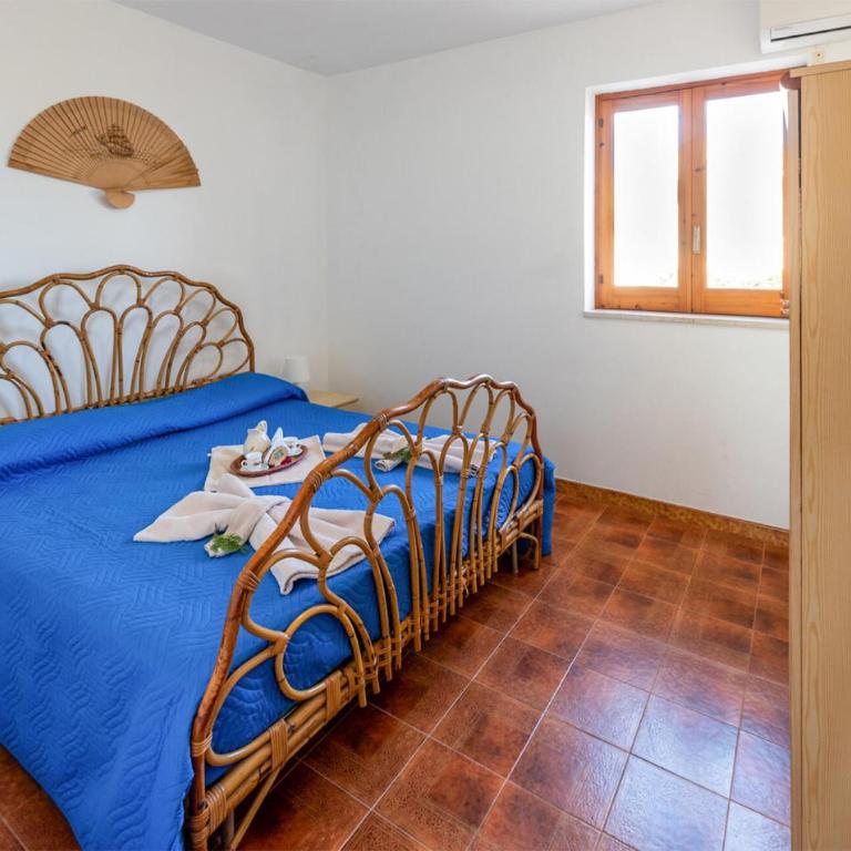 Casa Ruta - Two-Bedroom Holiday Home - 7