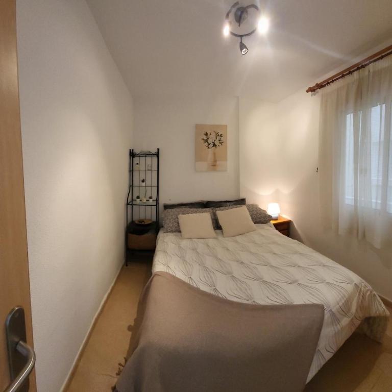 Cala merced Sea view - Apartamento de 2 dormitorios - 7
