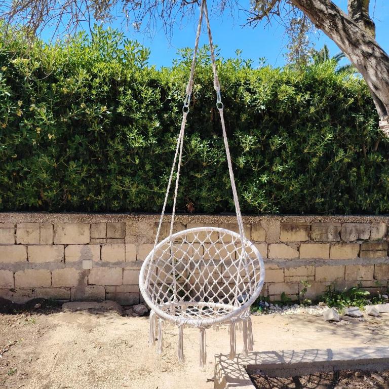 La Casetta di Camelia - Appartamento con 2 Camere da Letto - 8