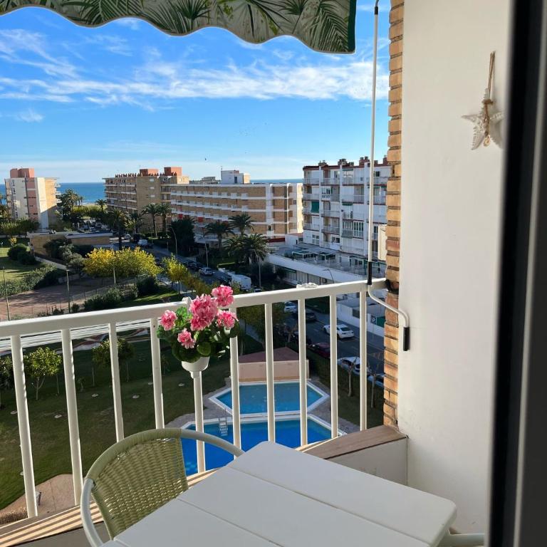 EL PISET - One-Bedroom Apartment - 1
