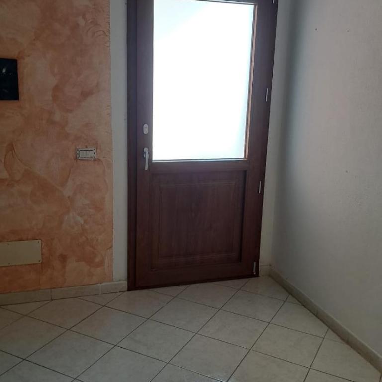 Appartamento Le Lune 1 - Appartamento con 2 Camere da Letto - 6
