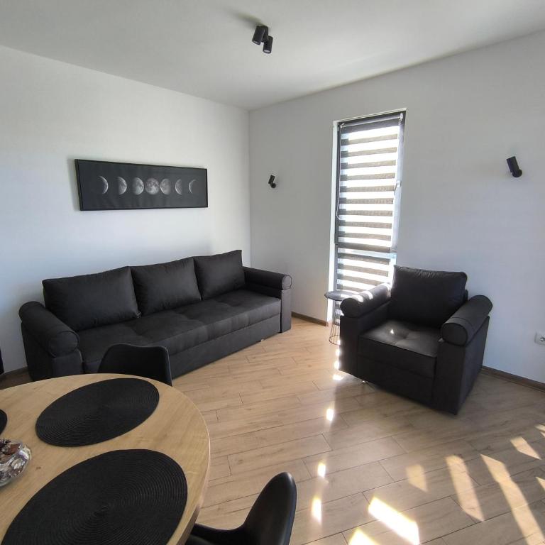 Diamond Dream - Apartman sa 1 Spavaćom Sobom - 20