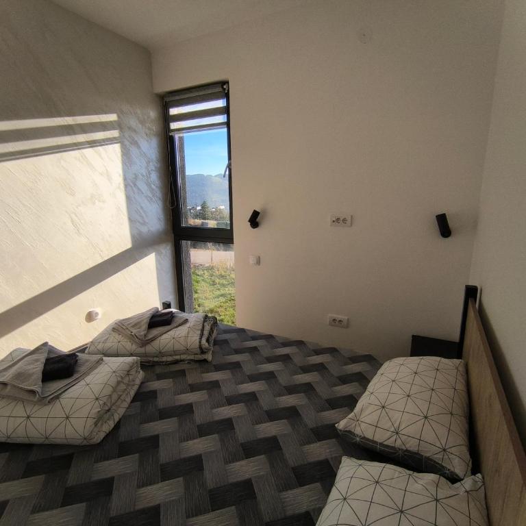 Diamond Dream - Apartman sa 1 Spavaćom Sobom - 19