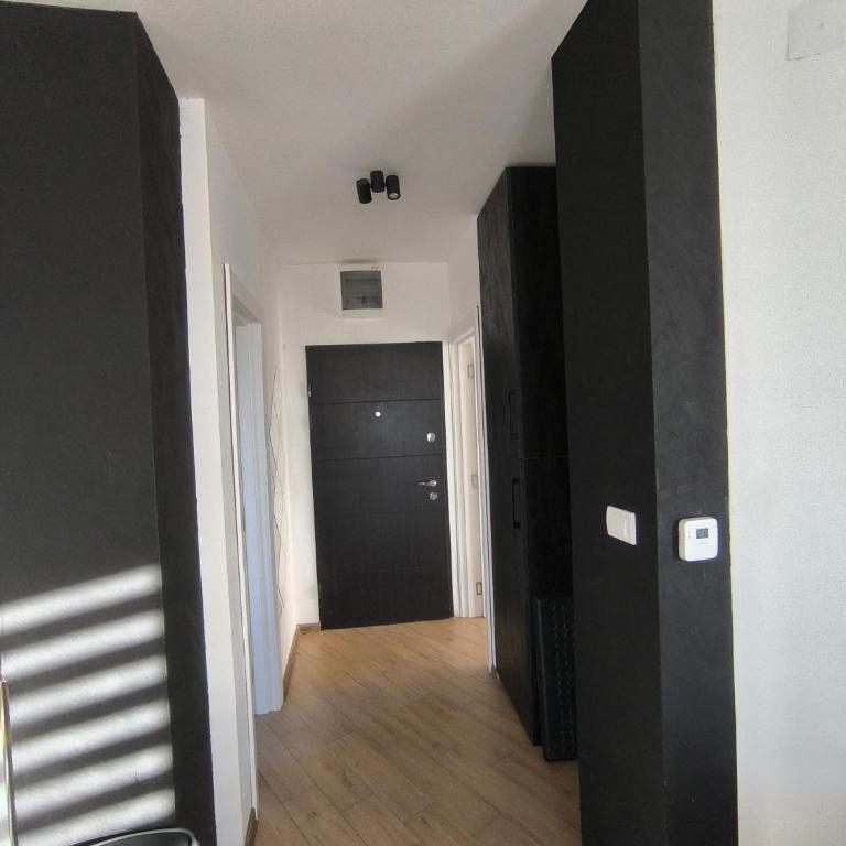 Diamond Dream - Apartman sa 1 Spavaćom Sobom - 14