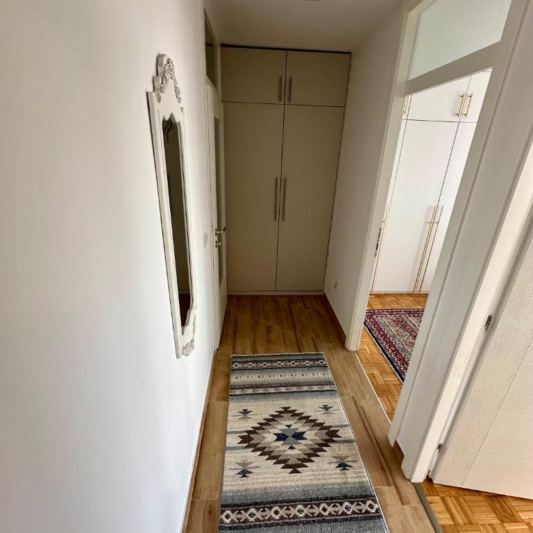 Noor Apartment - Apartman sa 3 Spavaće Sobe - 9