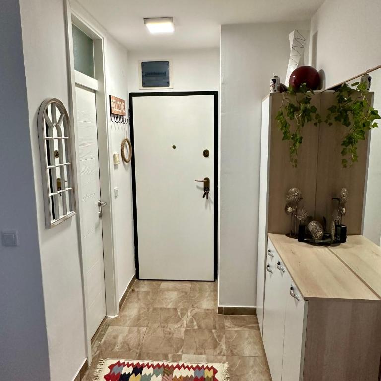 Noor Apartment - Apartman sa 3 Spavaće Sobe - 21