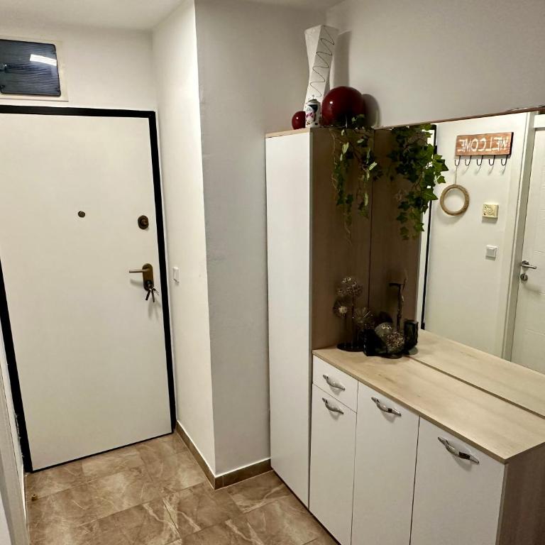 Noor Apartment - Apartman sa 3 Spavaće Sobe - 25