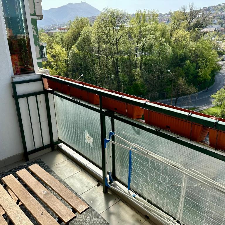 Noor Apartment - Apartman sa 3 Spavaće Sobe - 32
