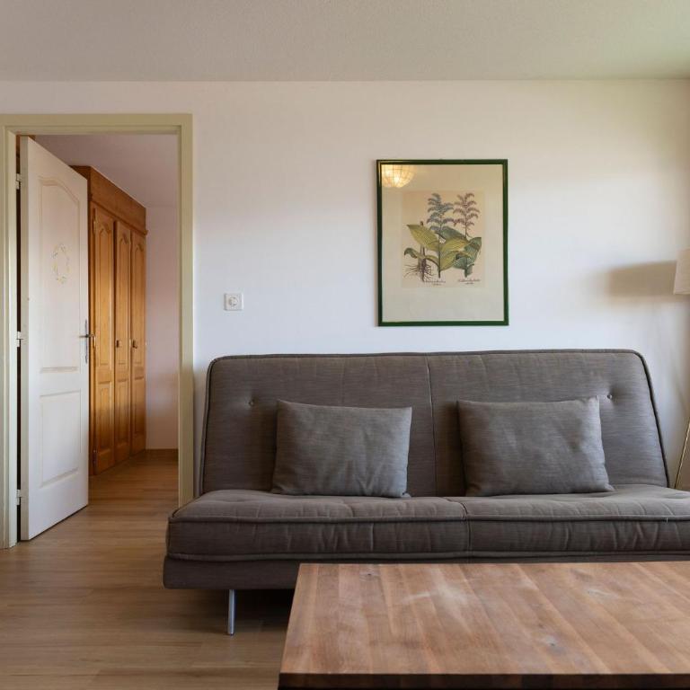 Hotel Montpelier - Suite Deluxe - 13