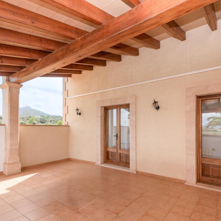 Villa Guillona by Sealand Villas - Villa de 4 dormitorios - 31