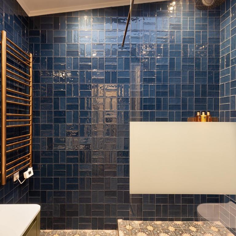 Pick A Flat's Apartments in Batignolles - Rue Gauthey - One-Bedroom Apartment - 14