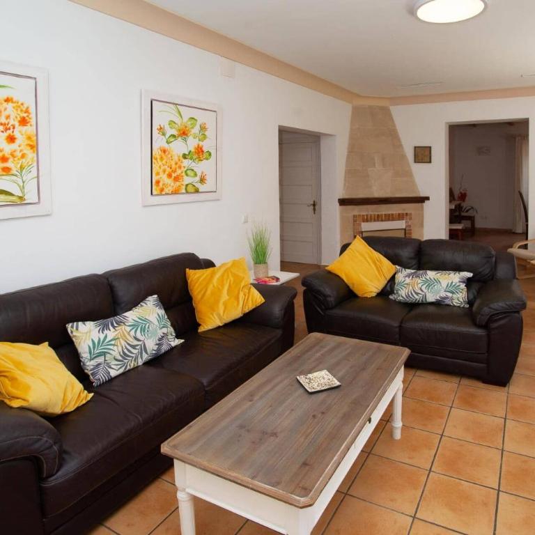 Villa Alcudia Beach by Villa Plus - Villa - 6