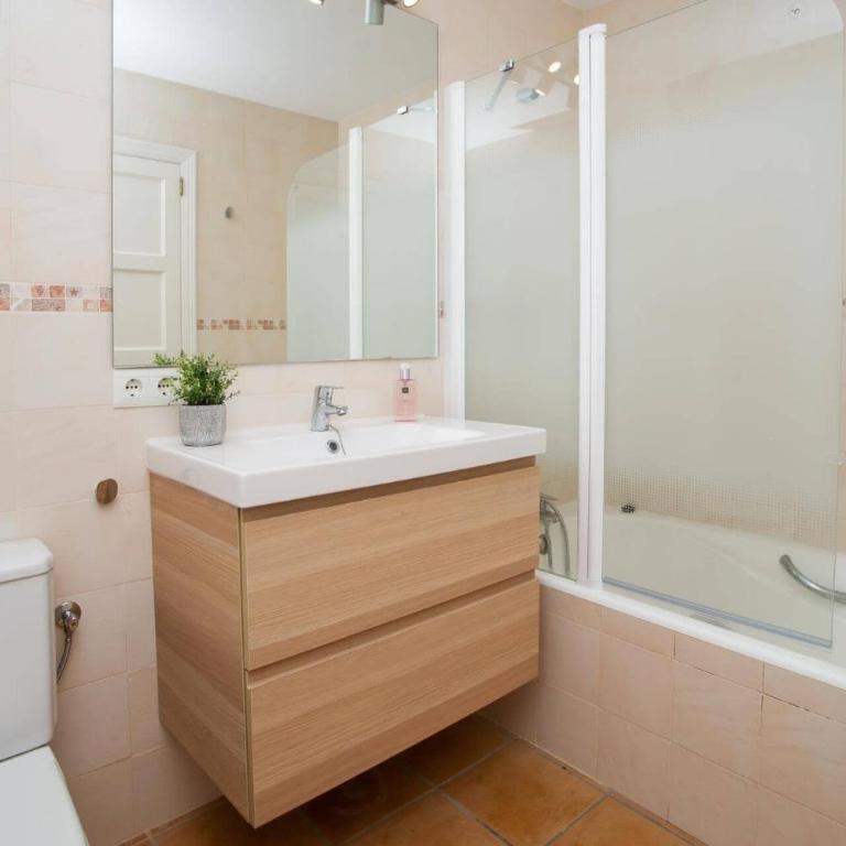 Villa Alcudia Beach by Villa Plus - Villa - 15