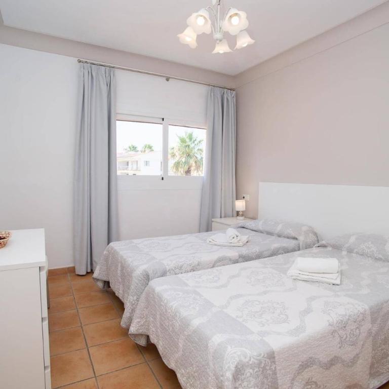 Villa Alcudia Beach by Villa Plus - Villa - 22