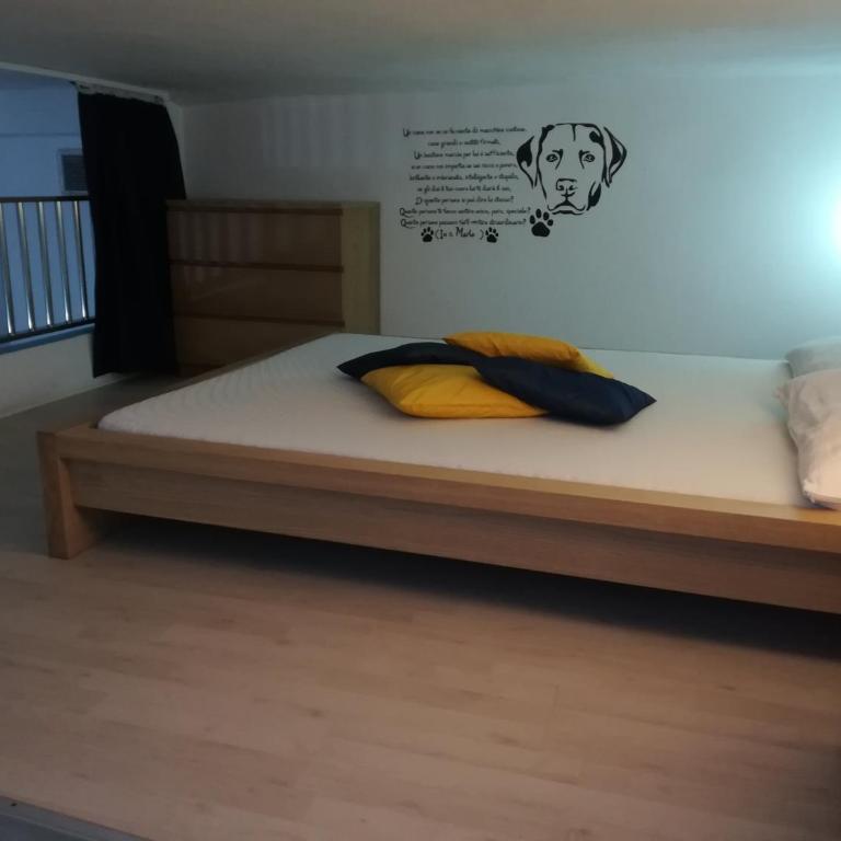 SoleMare - Casa con 2 Camere da Letto - 34