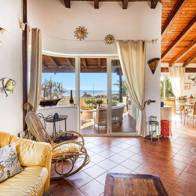 Villa Nautilus by Villa Plus - Villa - 14