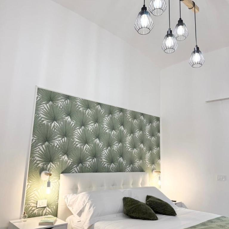 Casa Fortuna, Costiera Sorrentina - Appartamento con 1 Camera da Letto e Vista Giardino - 9