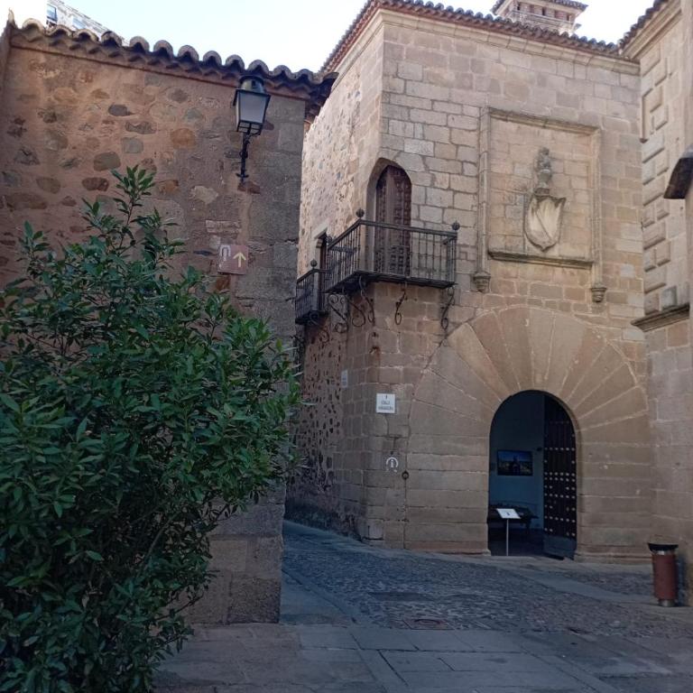 Casco antiguo - Apartamento de 2 dormitorios - 23