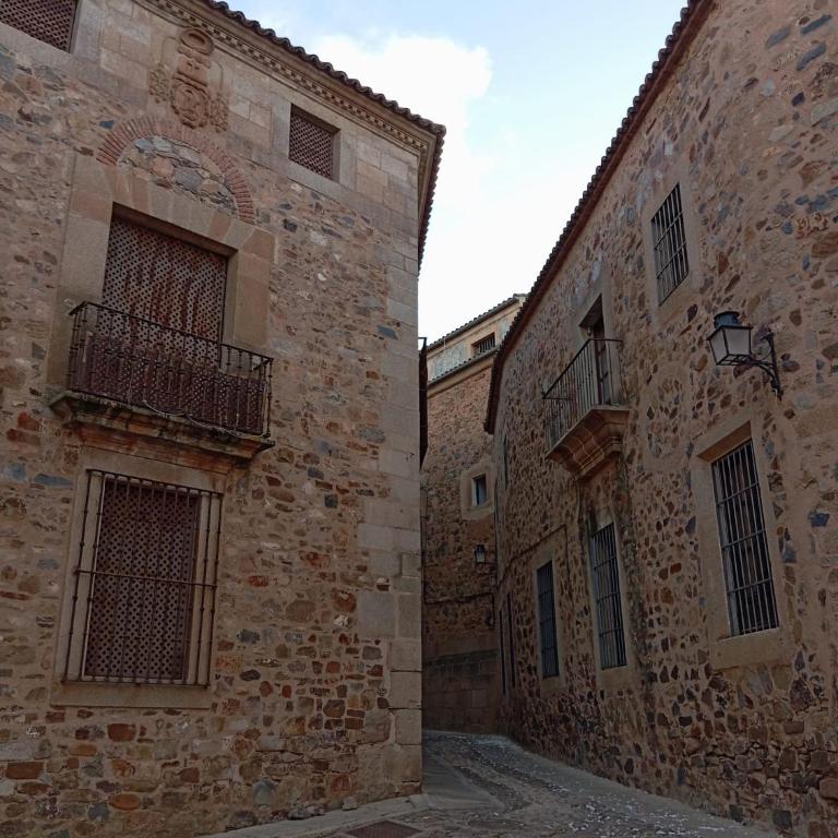 Casco antiguo - Apartamento de 2 dormitorios - 24