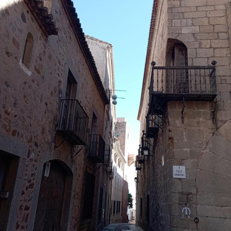 Casco antiguo - Apartamento de 2 dormitorios - 19