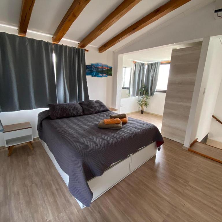 Villa Bella vista 2024 - Villa de 1 dormitorio - 47
