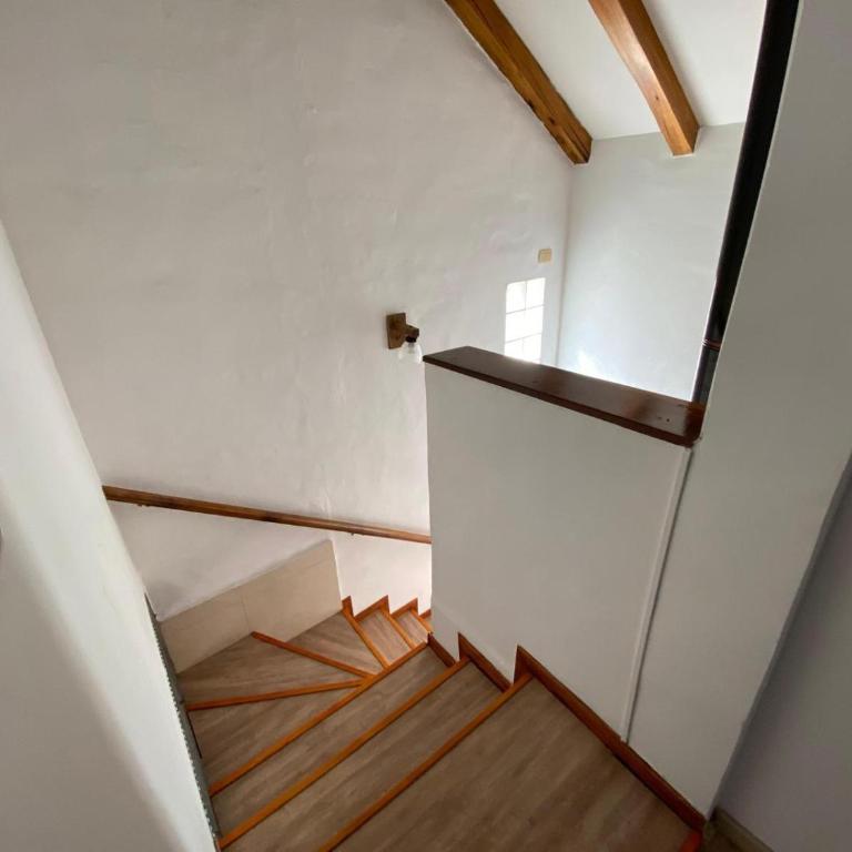 Villa Bella vista 2024 - Villa de 1 dormitorio - 48