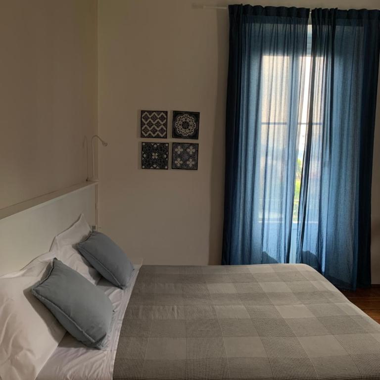 Hotel Loveno - Superior Doppel- oder Zweibettzimmer mit Seeblick - 1