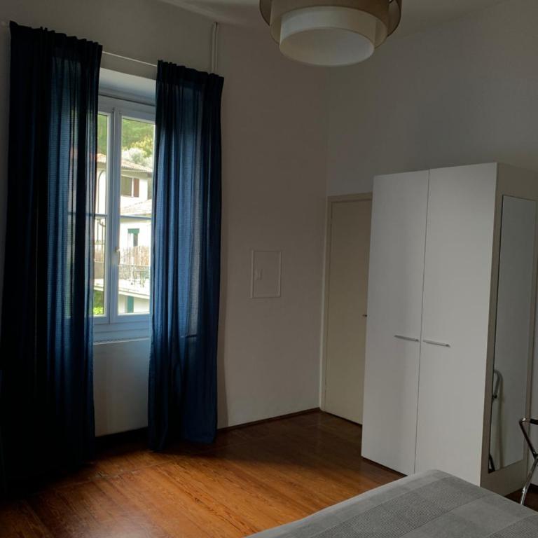Hotel Loveno - Superior Doppel- oder Zweibettzimmer mit Seeblick - 2