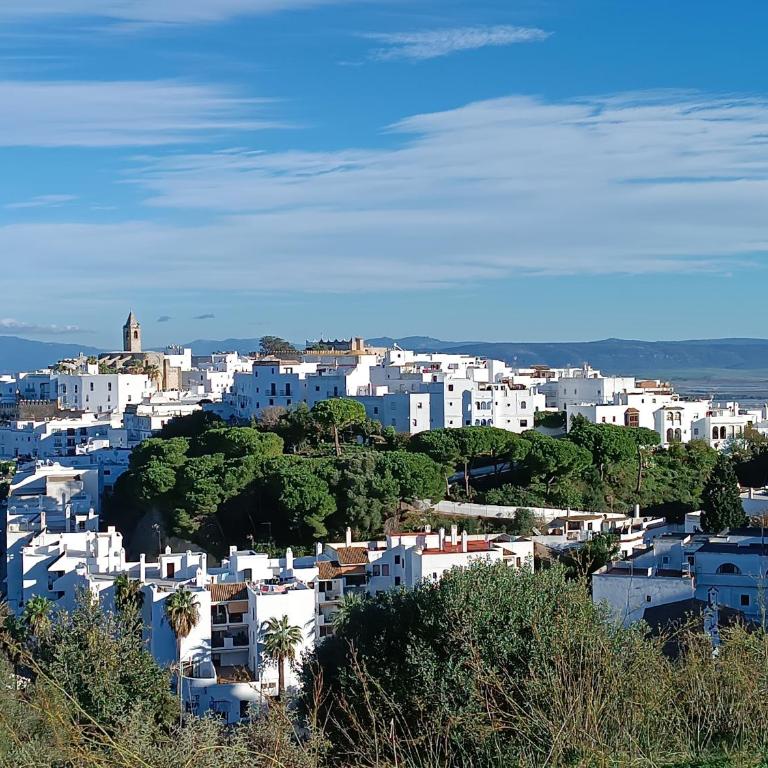 Mar a la Vista - Casa de 2 dormitorios - 39