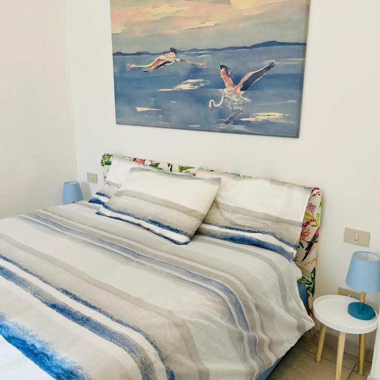 Bice's House - Appartamento con 1 Camera da Letto - 1