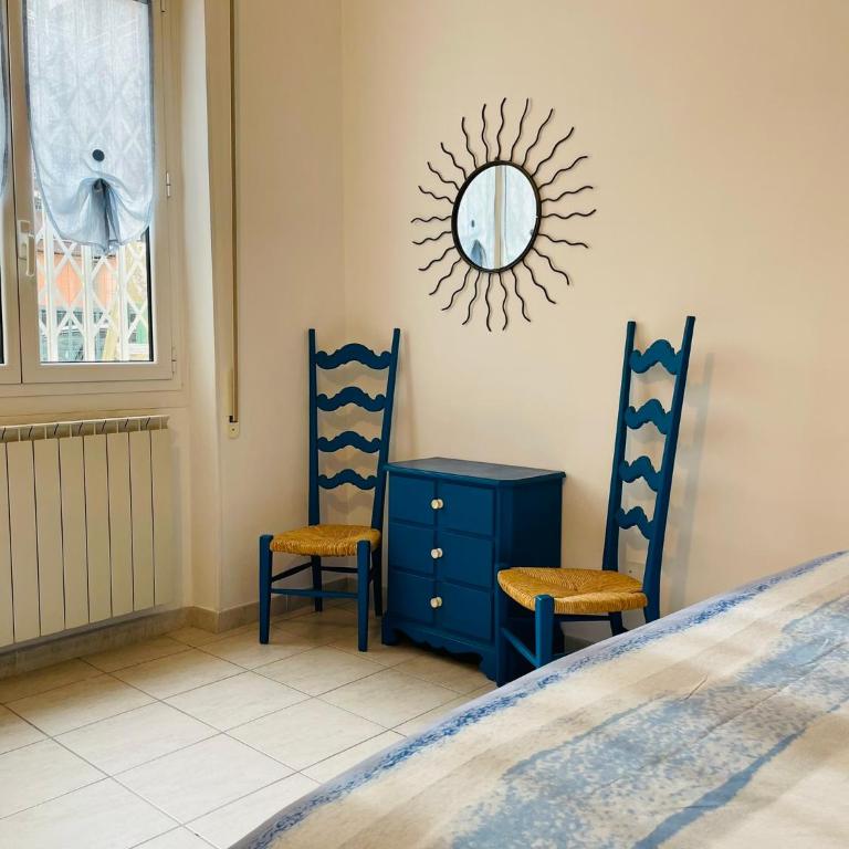 Bice's House - Appartamento con 1 Camera da Letto - 3