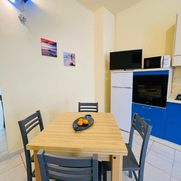 Bice's House - Appartamento con 1 Camera da Letto - 9