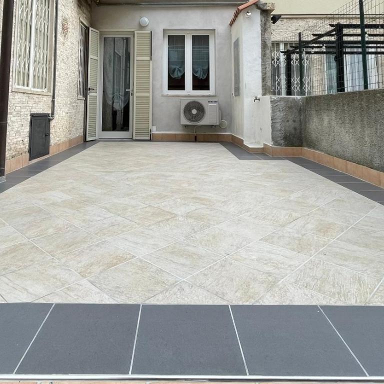 Bice's House - Appartamento con 1 Camera da Letto - 10