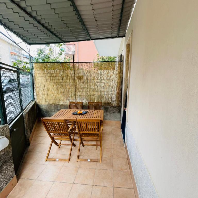 Bice's House - Appartamento con 1 Camera da Letto - 12