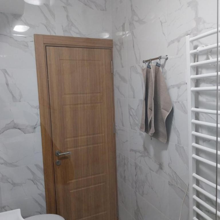 Obilex - Apartman - 15