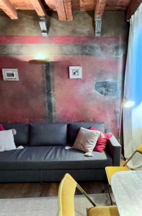 Brera Fiori - Appartamento con 1 Camera da Letto - 13
