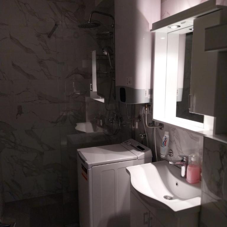 Obilex - Apartman - 13