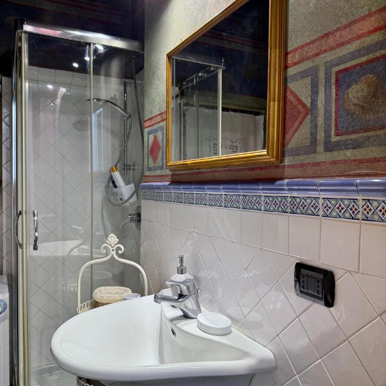 Brera Fiori - Appartamento con 1 Camera da Letto - 11